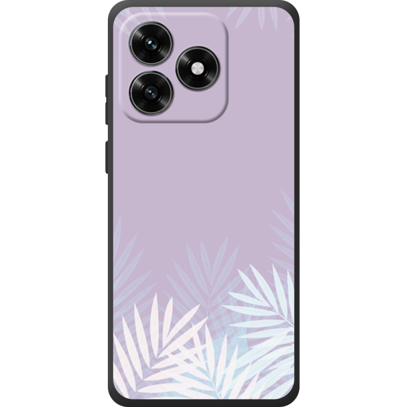 Чехол BoxFace Honor X5c Plus 