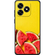 Чехол BoxFace Honor X5c Plus 