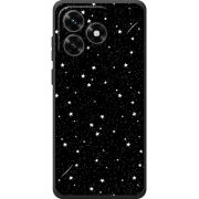 Чехол BoxFace Honor X5c Plus 