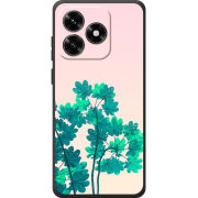 Чехол BoxFace Honor X5c Plus 