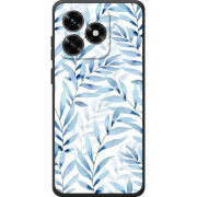 Чехол BoxFace Honor X5c Plus 