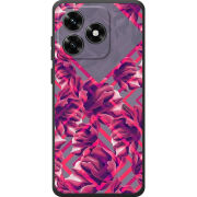 Чехол BoxFace Honor X5c Plus 