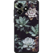 Чехол BoxFace Honor X5c Plus 