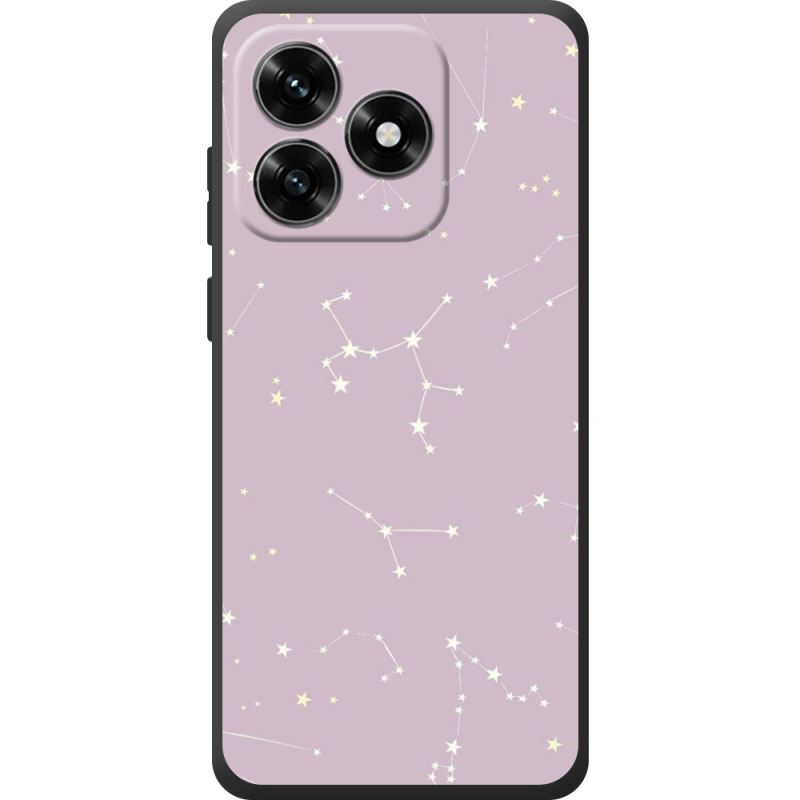 Чехол BoxFace Honor X5c Plus 