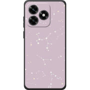 Чехол BoxFace Honor X5c Plus 