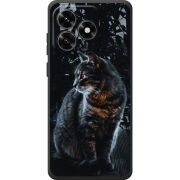 Чехол BoxFace Honor X5c Plus 