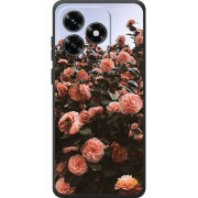 Чехол BoxFace Honor X5c Plus 