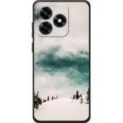 Чехол BoxFace Honor X5c Plus 
