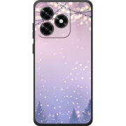 Чехол BoxFace Honor X5c Plus 