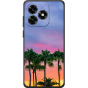Чехол BoxFace Honor X5c Plus 