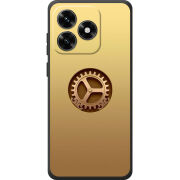 Чехол BoxFace Honor X5c Plus 