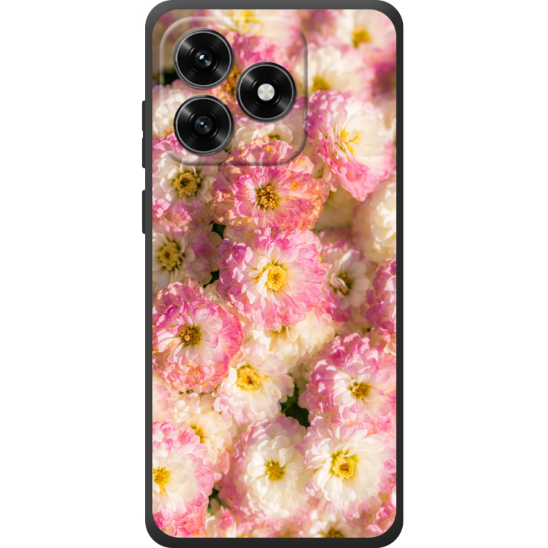 Чехол BoxFace Honor X5c Plus 