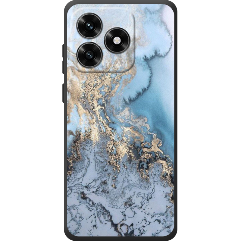 Чехол BoxFace Honor X5c Plus 