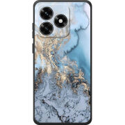 Чехол BoxFace Honor X5c Plus 