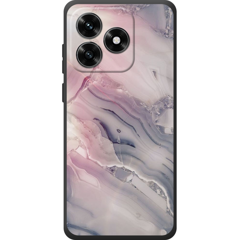 Чехол BoxFace Honor X5c Plus 