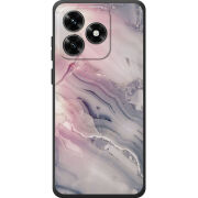Чехол BoxFace Honor X5c Plus 