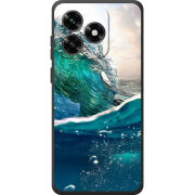 Чехол BoxFace Honor X5c Plus 