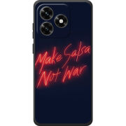Чехол BoxFace Honor X5c Plus 
