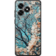 Чехол BoxFace Honor X5c Plus 