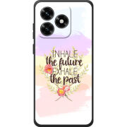 Чехол BoxFace Honor X5c Plus 