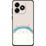Чехол BoxFace Honor X5c Plus 
