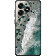 Чехол BoxFace Honor X5c Plus 