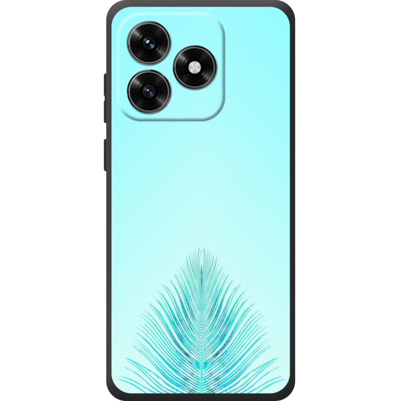 Чехол BoxFace Honor X5c Plus 
