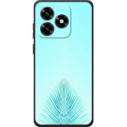 Чехол BoxFace Honor X5c Plus 