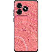 Чехол BoxFace Honor X5c Plus 