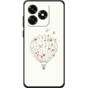 Чехол BoxFace Honor X5c Plus 