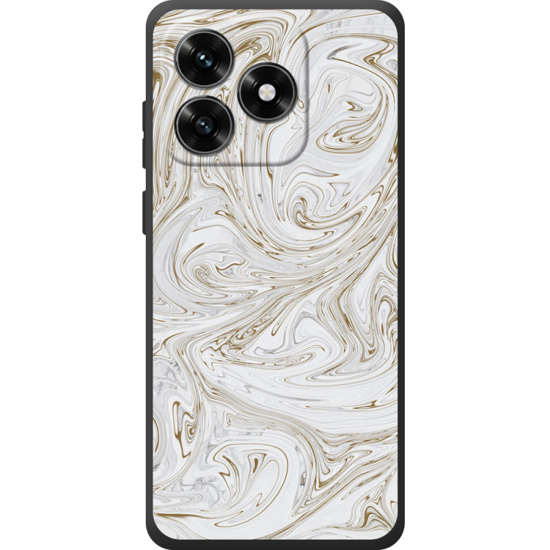 Чехол BoxFace Honor X5c Plus 