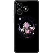 Чехол BoxFace Honor X5c Plus 