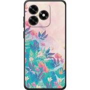 Чехол BoxFace Honor X5c Plus 