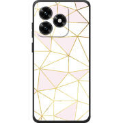 Чехол BoxFace Honor X5c Plus 