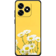 Чехол BoxFace Honor X5c Plus 