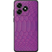 Чехол BoxFace Honor X5c Plus 