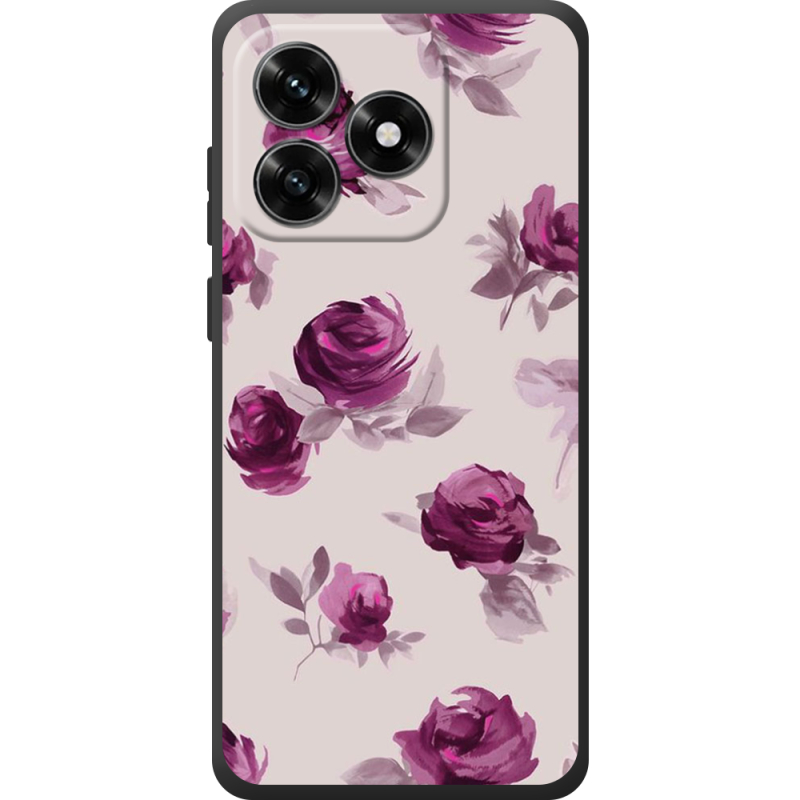 Чехол BoxFace Honor X5c Plus 