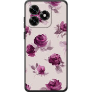 Чехол BoxFace Honor X5c Plus 