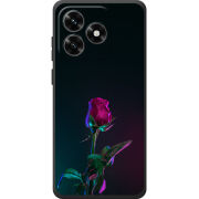 Чехол BoxFace Honor X5c Plus 