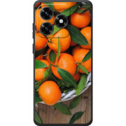 Чехол BoxFace Honor X5c Plus 