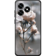 Чехол BoxFace Honor X5c Plus 