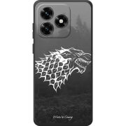 Чехол BoxFace Honor X5c Plus 