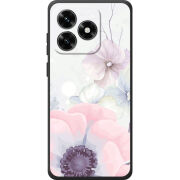 Чехол BoxFace Honor X5c Plus 