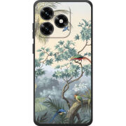 Чехол BoxFace Honor X5c Plus 