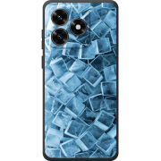 Чехол BoxFace Honor X5c Plus 
