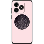 Чехол BoxFace Honor X5c Plus 