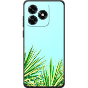 Чехол BoxFace Honor X5c Plus 