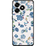 Чехол BoxFace Honor X5c Plus 