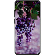 Чехол BoxFace Honor X5c Plus 