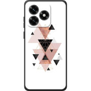 Чехол BoxFace Honor X5c Plus 